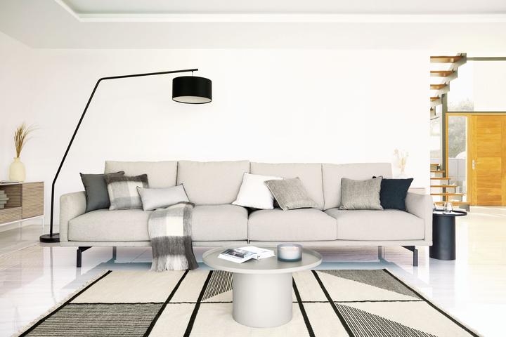 Immagine prodotto Kave Home Alcara (45 x 45 cm)