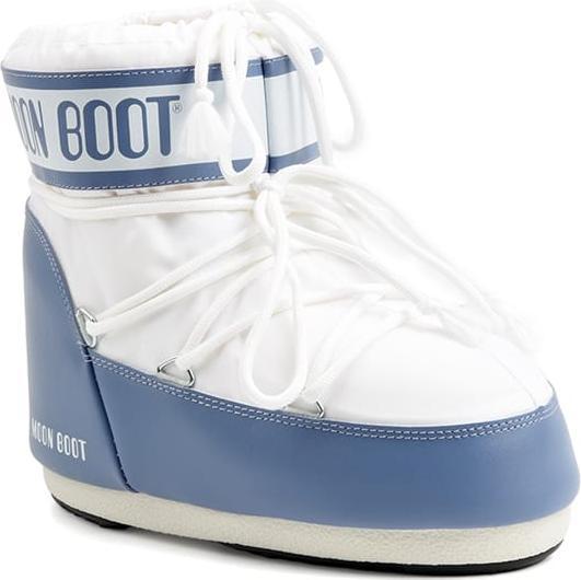 Produktbild Moon Boot 5059897 (39)