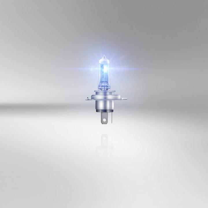 Produktbild Osram Cool blue Intense Next Generation (H4)