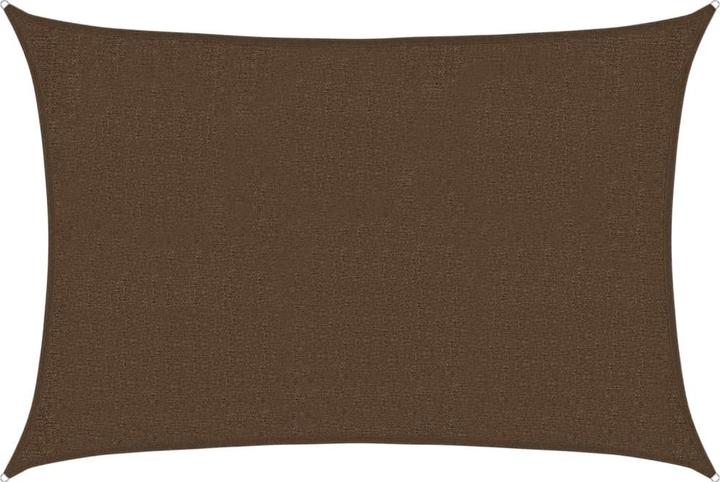 Image du produit VidaXL Sonnensegel (200 x 250 cm)