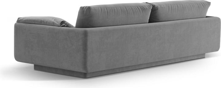 Produktbild Micadoni Torino (2-Sitzer, 3-Sitzer, 4-Sitzer)