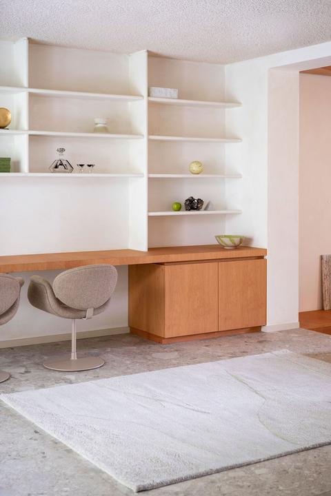 Immagine prodotto Brink & Campman Decorazione (200 x 280 cm)