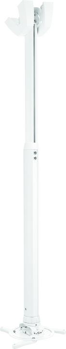 Produktbild Vogels Ppc 1585 (Decke)