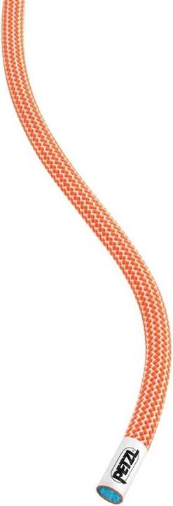 Actual product image Petzl Volta Guide (80 m)
