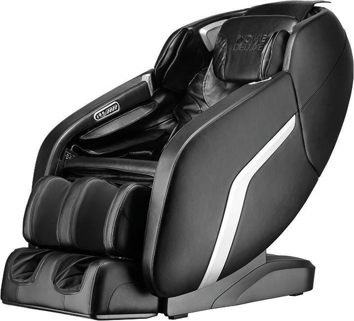 Actual product image Home Deluxe Zero Gravity