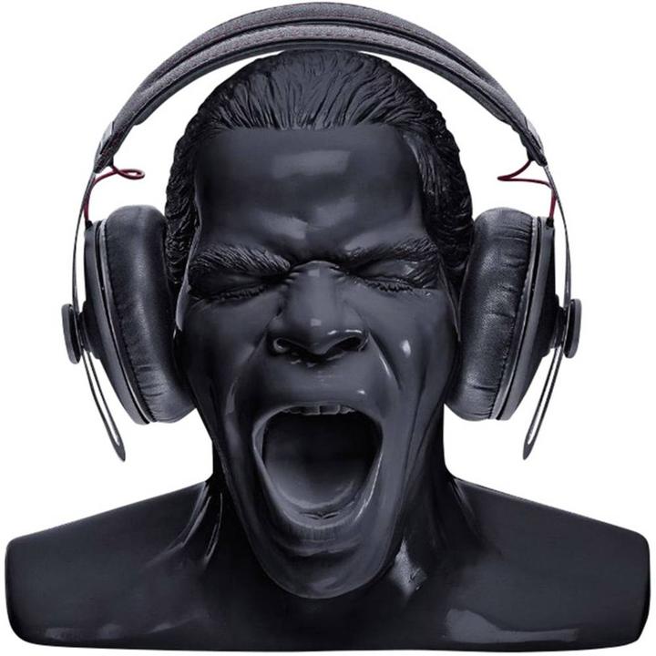 Produktbild Oehlbach XXL Headphone Stand