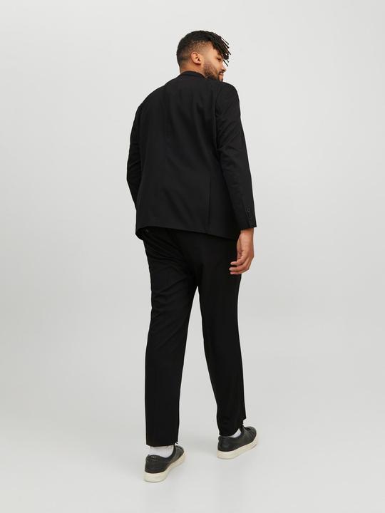 Produktbild Jack & Jones Klassische Plus Size Sakko (62)