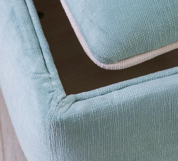 Actual product image Cilek Stool Summer