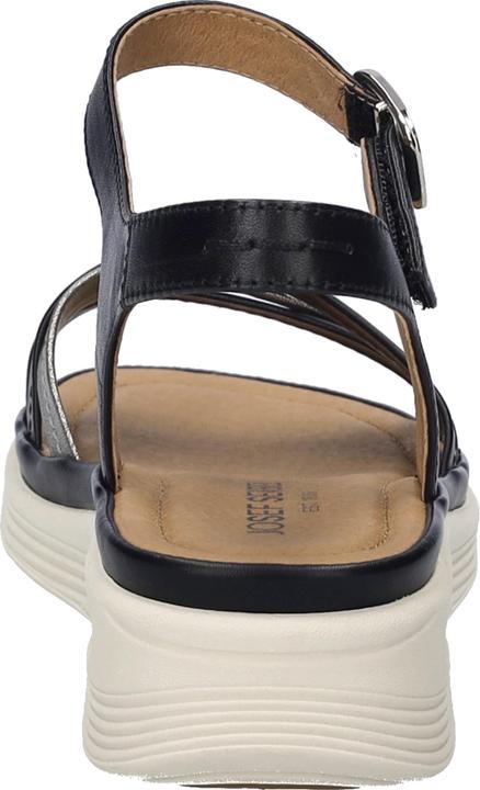 Produktbild Josef Seibel 76402-346 (37)