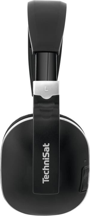 Immagine prodotto TechniSat Stereoman2dab+ (DAB, FM)