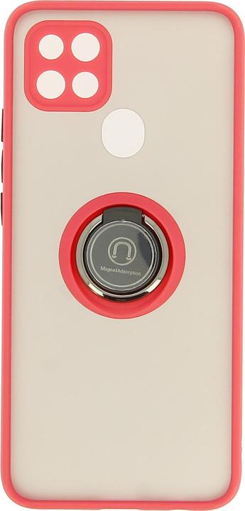 Produktbild Avizar Kameo Series (Oppo A15)