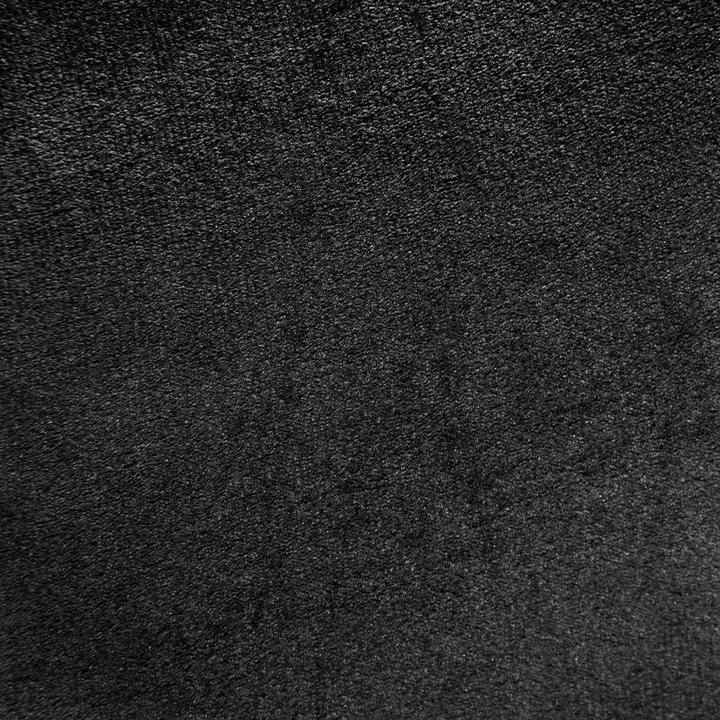Produktbild Eurofirany Zas (135 x 250 cm)
