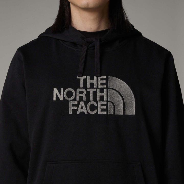 Produktbild North Face Drew Peak (M)