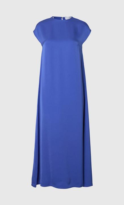 Produktbild Selected Femme Kurzarm Maxikleid (34)