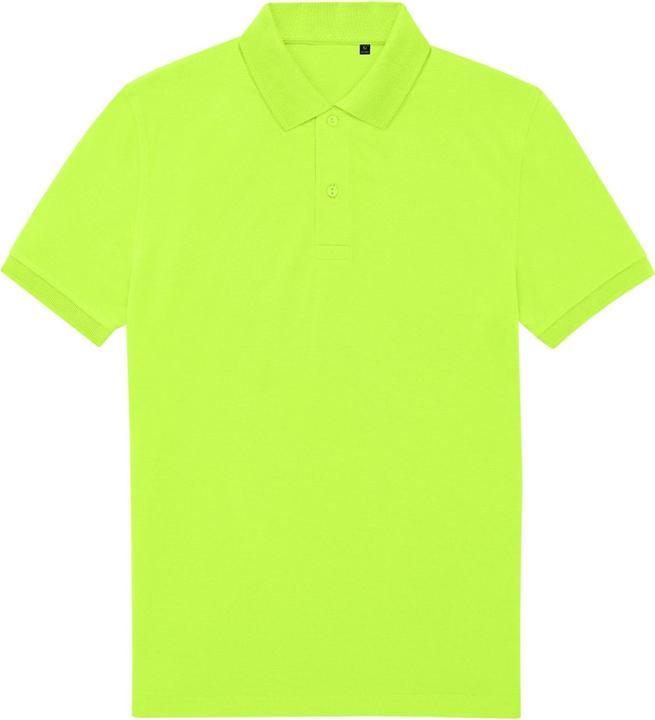 Verde lime
