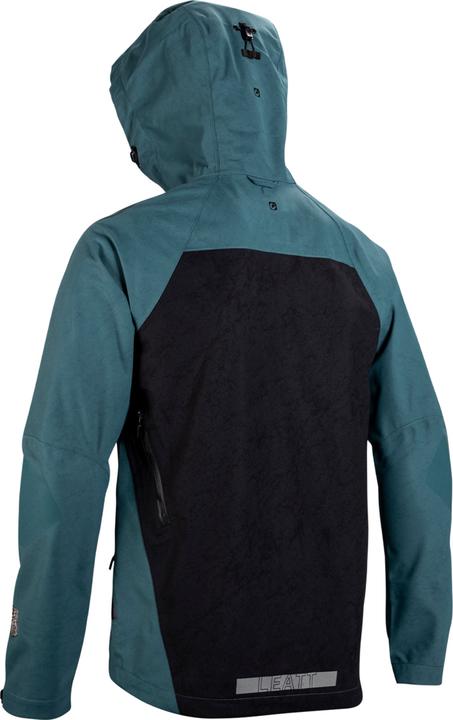 Image du produit Leatt MTB HydraDri 5.0 Jacket (XL)