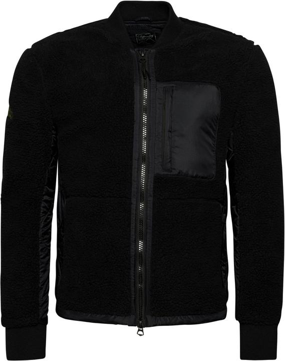 Produktbild Superdry Sherpa (S)