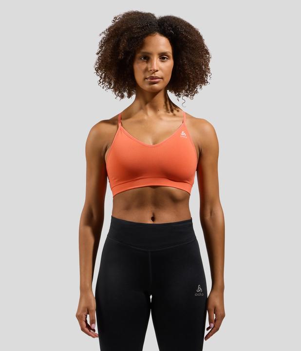 Actual product image Odlo Seamless (XS)