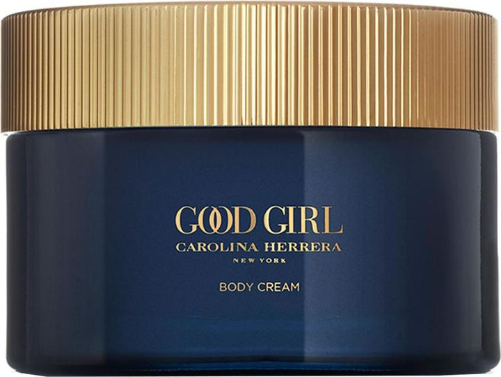 Produktbild Carolina Herrera Good Girl (Körpercreme, 200 ml)