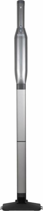 Actual product image Evolveo Salente HandyPlus, ruční multifunkční vysavač