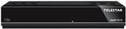 Produktbild Telestar digiHD TS 10 (5000 GB, DVB-S)