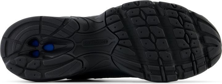 Immagine prodotto New Balance MR530PB (36)