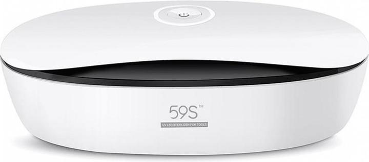 59S Multifunktionale UV-Sterilisationsbox S1