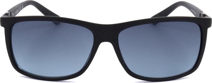Immagine prodotto Guess GF0191