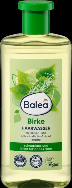dm Balea Birke (500 ml)