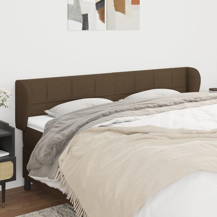 Image du produit VidaXL Kataleya (183 x 23 x 88 cm)