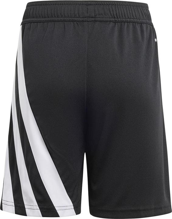 Produktbild adidas FORTORE23 SHO Y (152)