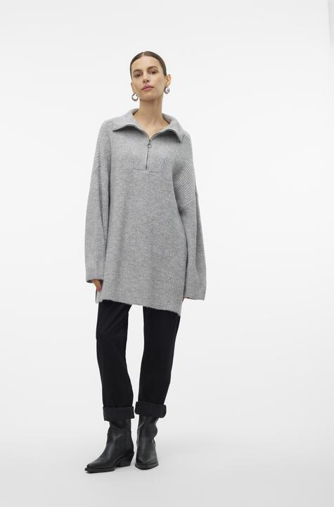 Image du produit Vero Moda VMPERNILLA Pulls en maille (XS)