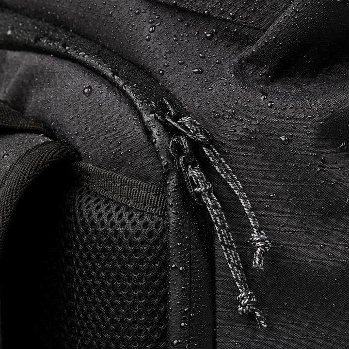 Actual product image Aevor BIkepack (24 l)