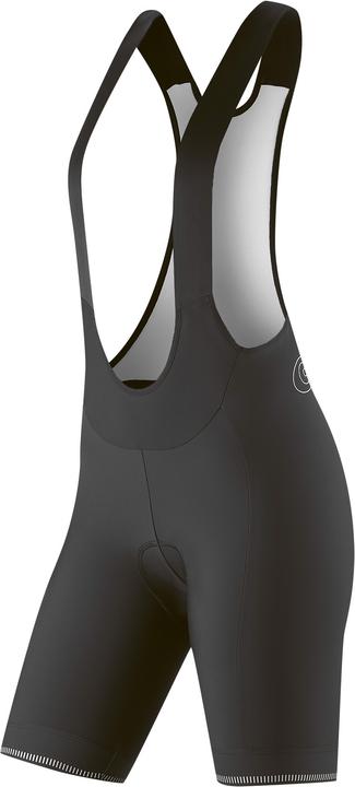 Actual product image Gonso Sitivo (40, L)