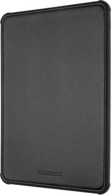 Image du produit Moleskine Classic Macbook 12 Sleeve noir