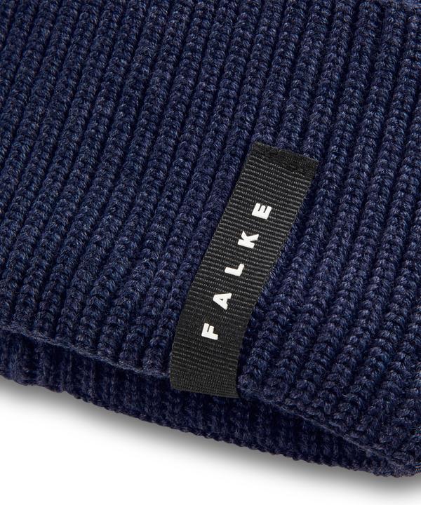 Immagine prodotto Falke BA Hat Pearlstitch (Taglia unica)