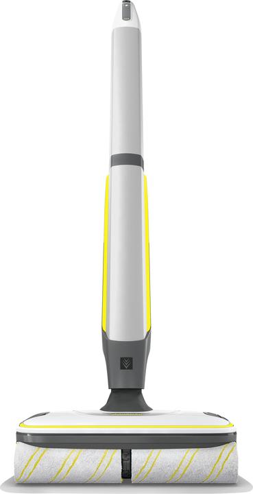 Image du produit Kärcher FC 7 Batterie 1.055-701.0