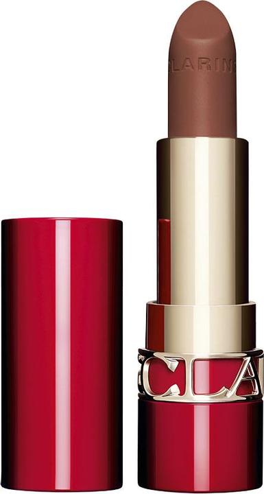 Clarins Joli Rouge Velvet No 784V (784V)