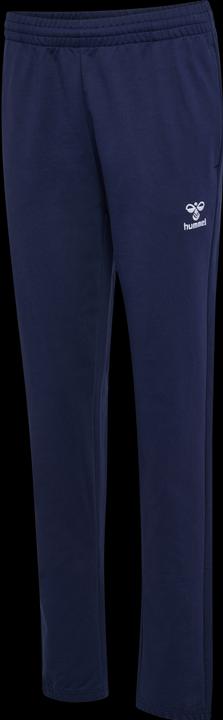Produktbild hummel Hmlgo 2.0 Sweatpants Woman (XL)