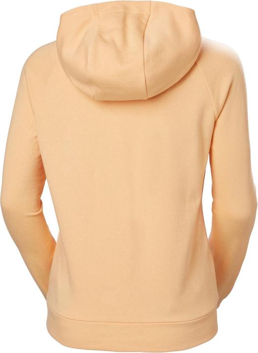 Produktbild Helly Hansen W Core Hoodie (L)