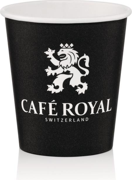 Produktbild Café Royal To Go (50 x)