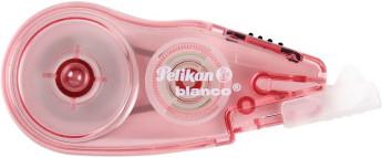 Immagine prodotto Pelikan Rouleau correcteur blanco® fancy