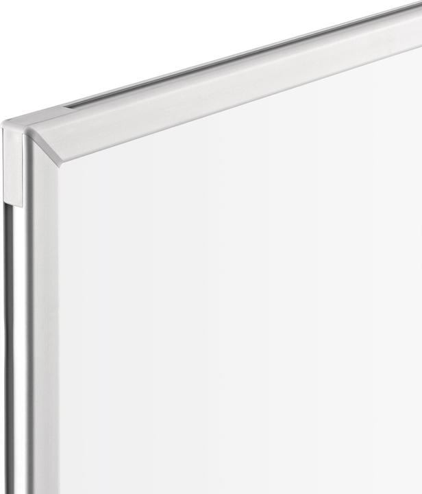 Actual product image Magnetoplan CC Whiteboard (100 x 200 cm)