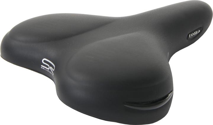 Actual product image Selle Royal Nuvola