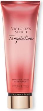 Produktbild Clinique Temptation Fragrance Body Lotion 236ml (Körperlotion, 236 ml)