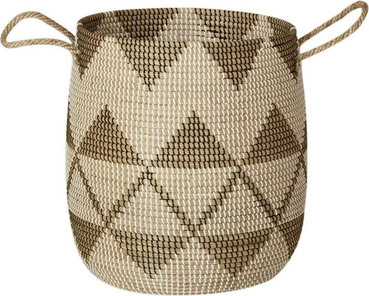 Image du produit Quax Panier de rangement, set de 2
