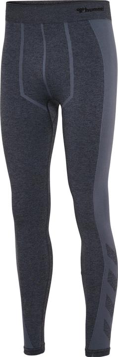 Produktbild hummel Mt Justin Seamless Tights (L)