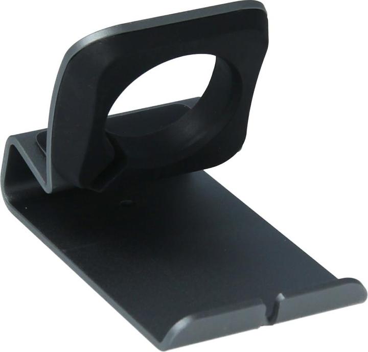 Image du produit Swissten Support en aluminium pour Apple Watch