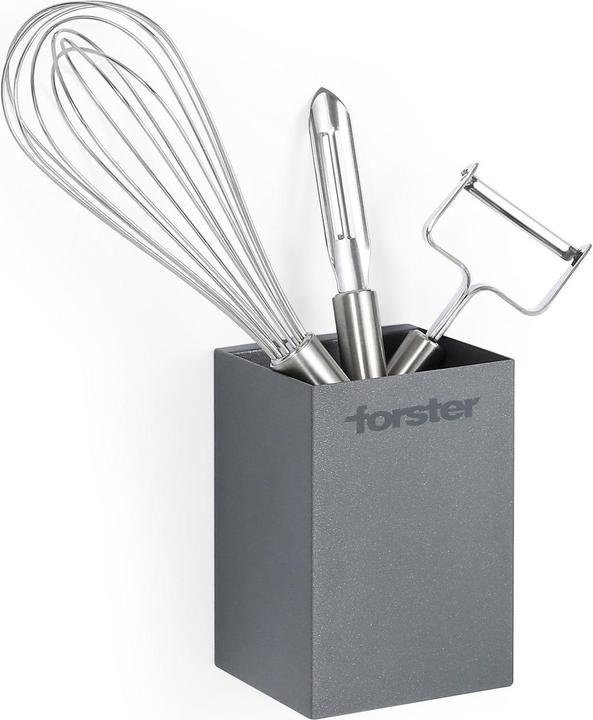 Image du produit Forster Home Gobelet magnétique multi-usages