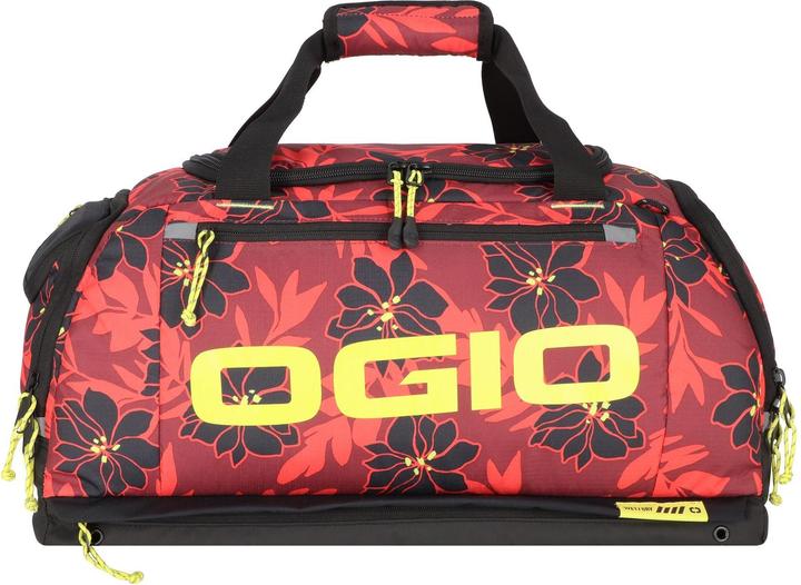 Ogio Firness Sporttasche 50 cm (33 l)